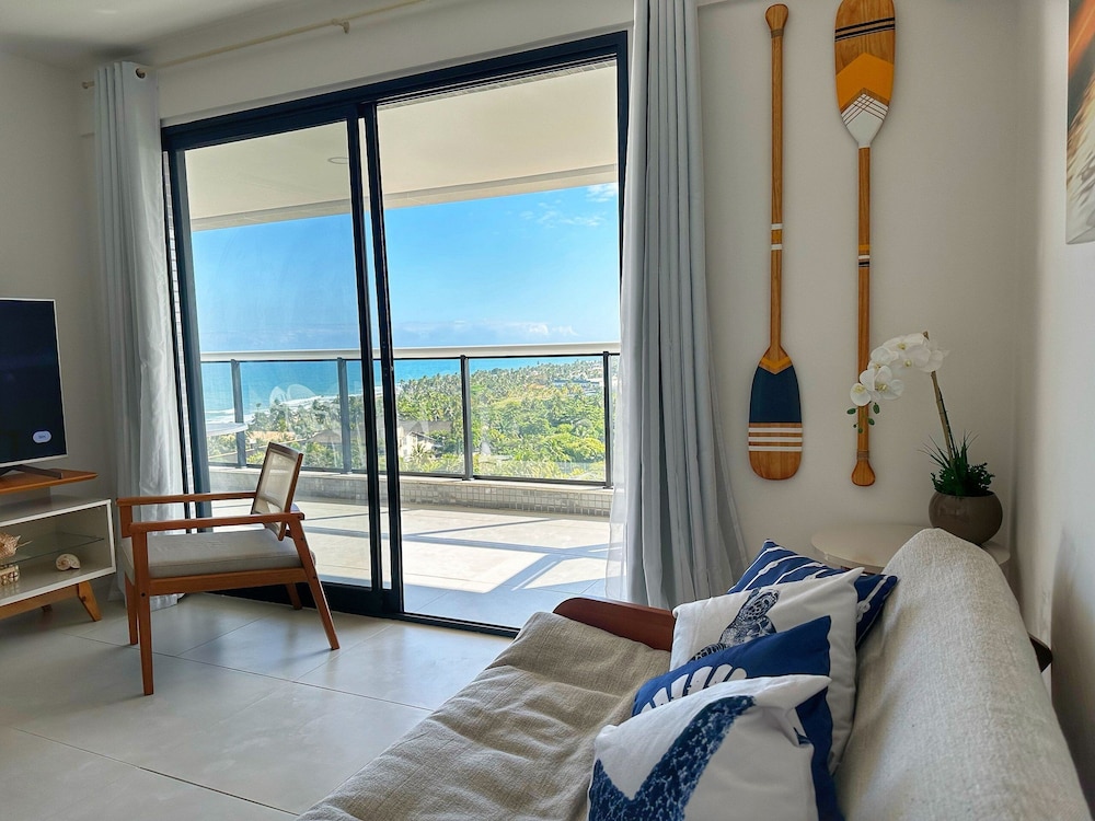 Premium Stella Maris by VLV Stays