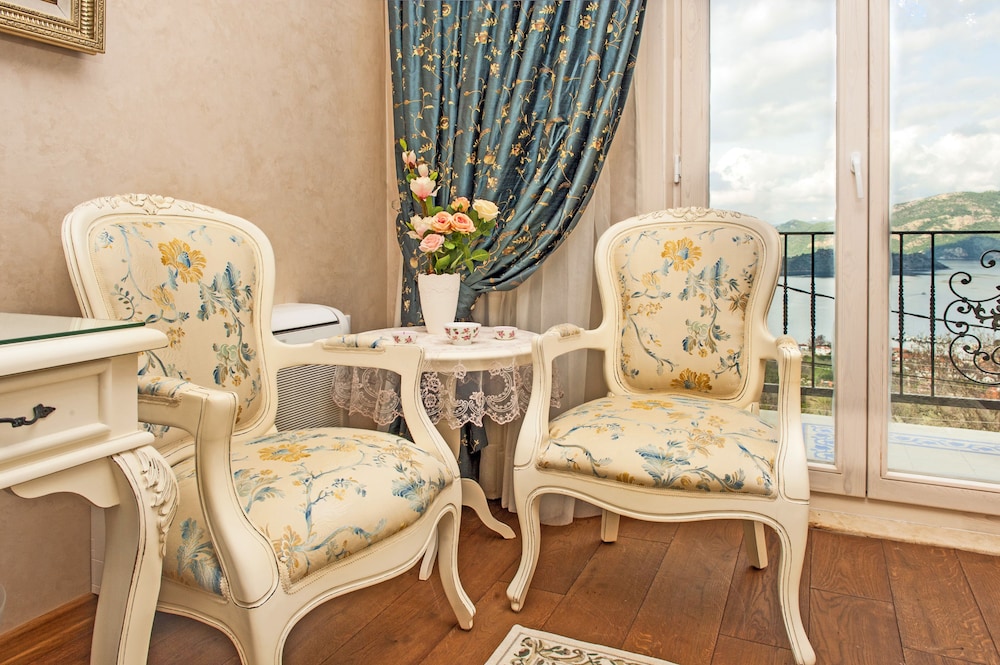 Swan Lake Butik Otel - Sadece Yetişkinler - Image 20