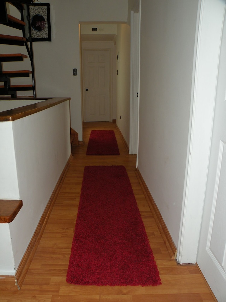 B&B Casa Moro
