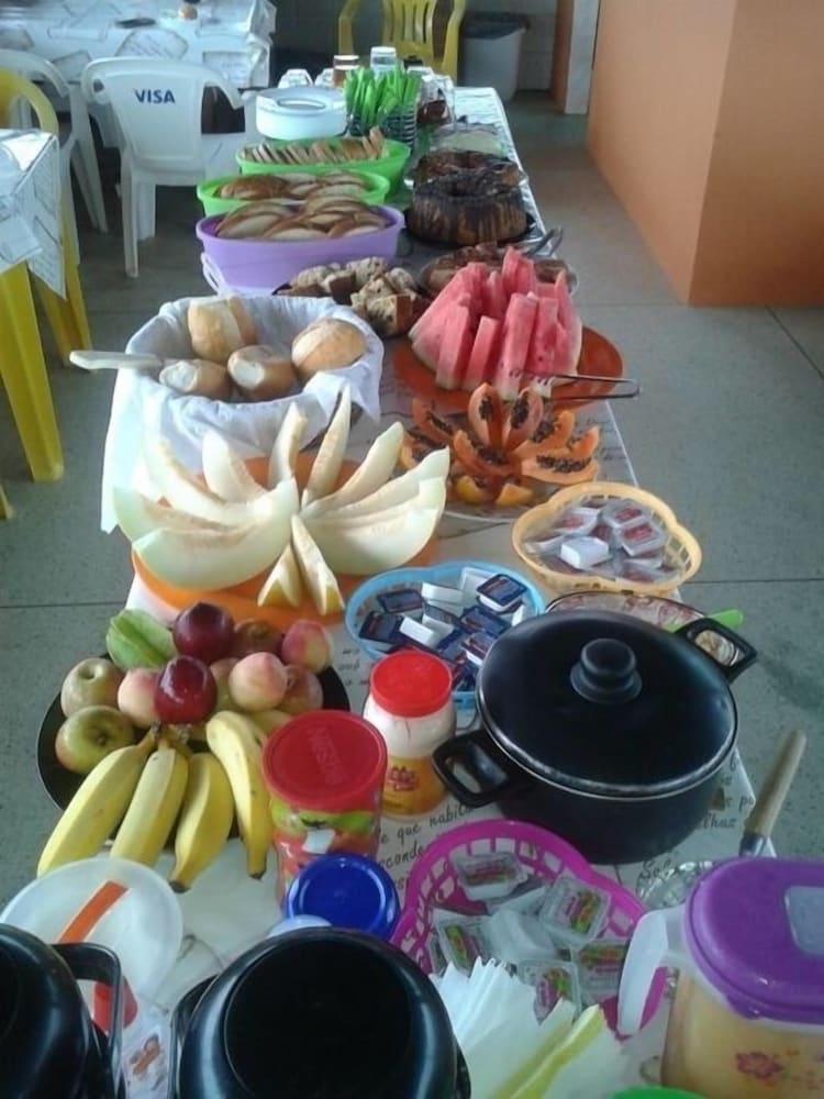 Photo 26