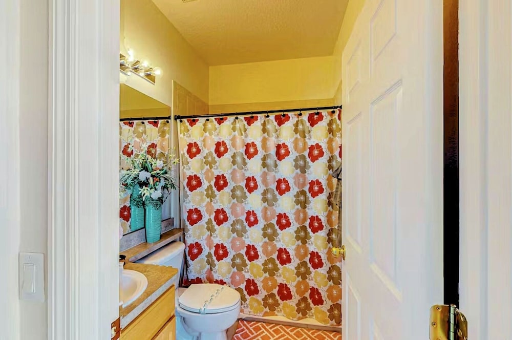 Wh136hc West Haven Vacation Home 5 Bedroom Home