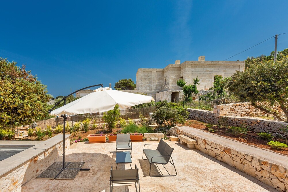 2943 Casa Marangi by Barbarhouse view 2
