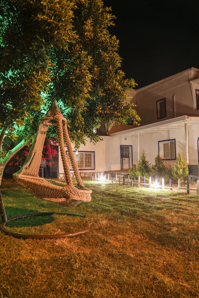 Yalıyanı Pansiyon - Image 53