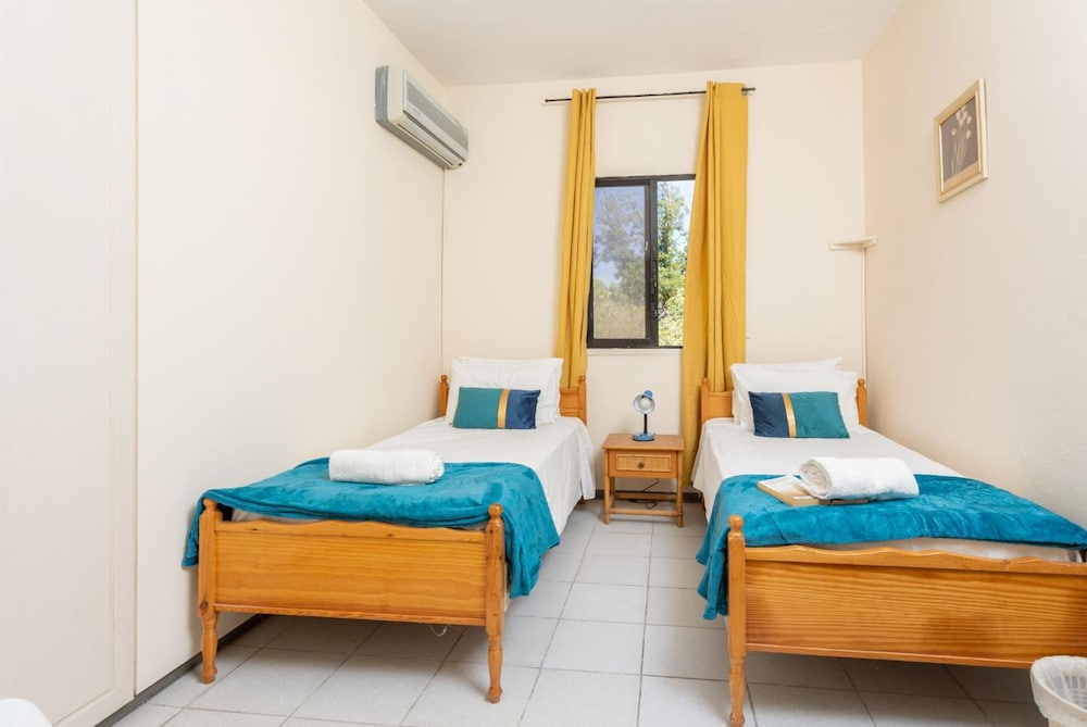 Villa Anemone in Poli Crysochous