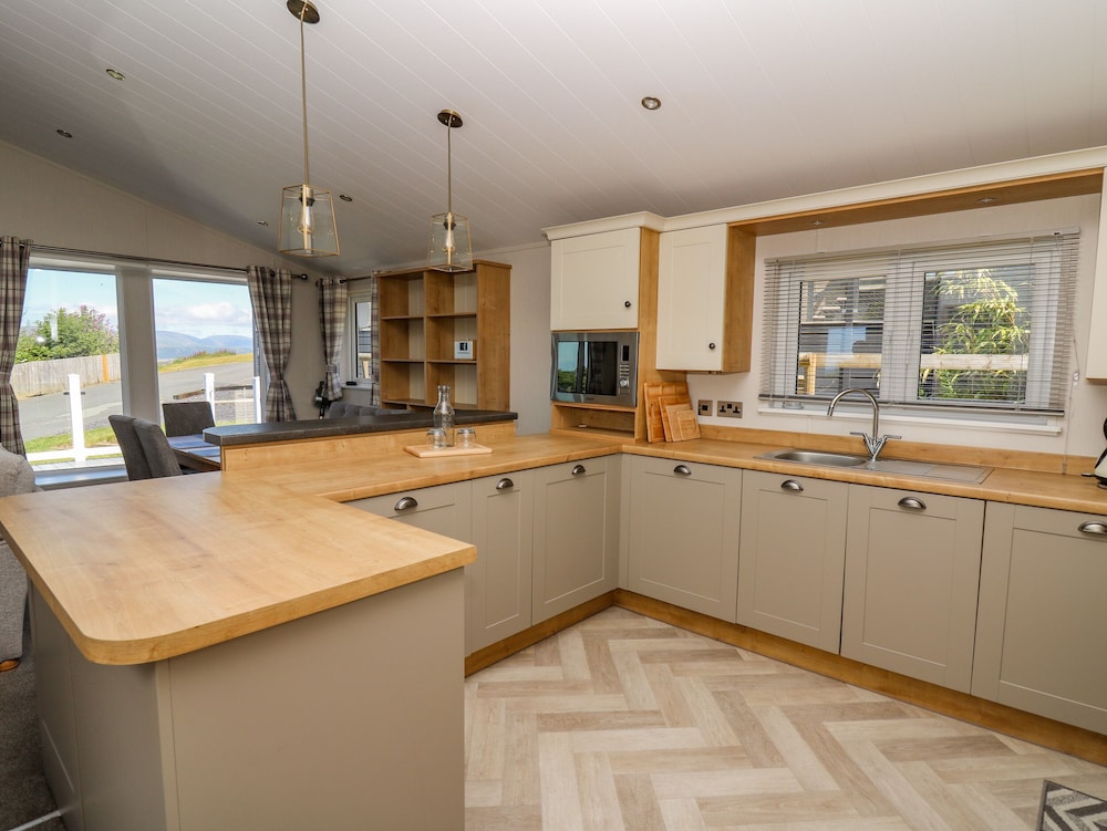 Ystwyth 36