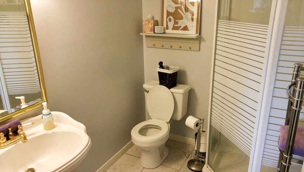 Opus 74 Bed & Breakfast