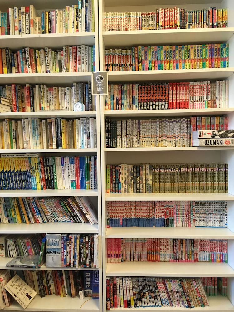 Photo 13