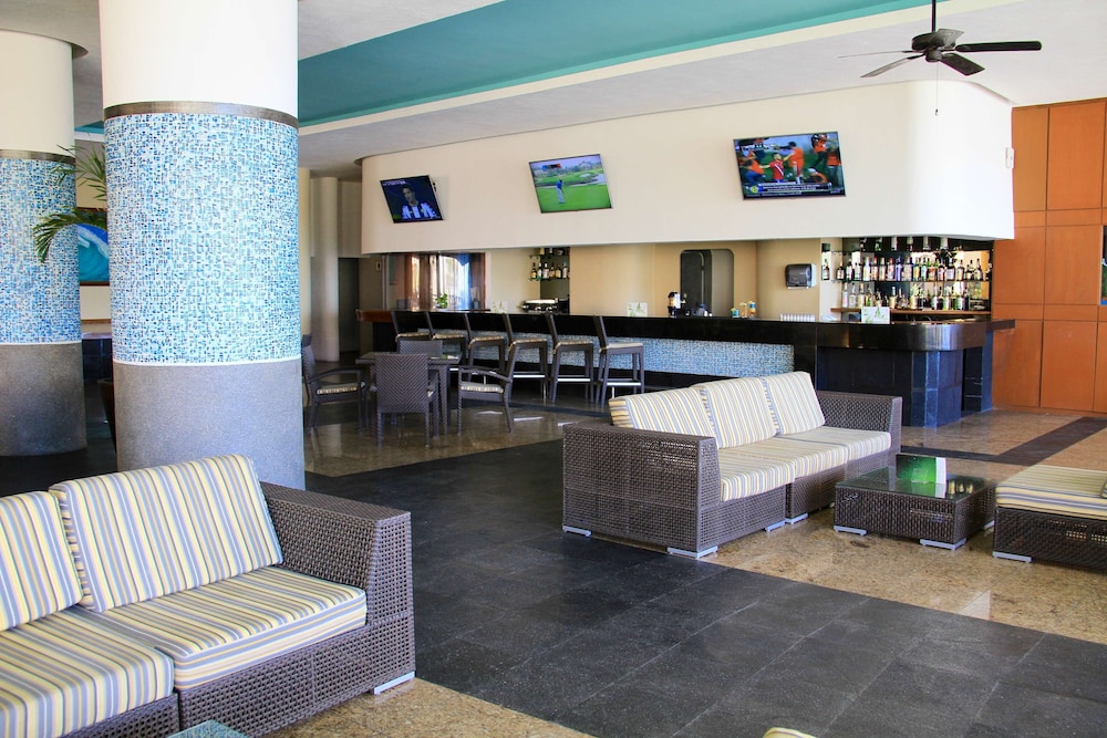 Los Cabos Vacations - Barcelo Gran Faro Los Cabos - All Inclusive - Property Image 21