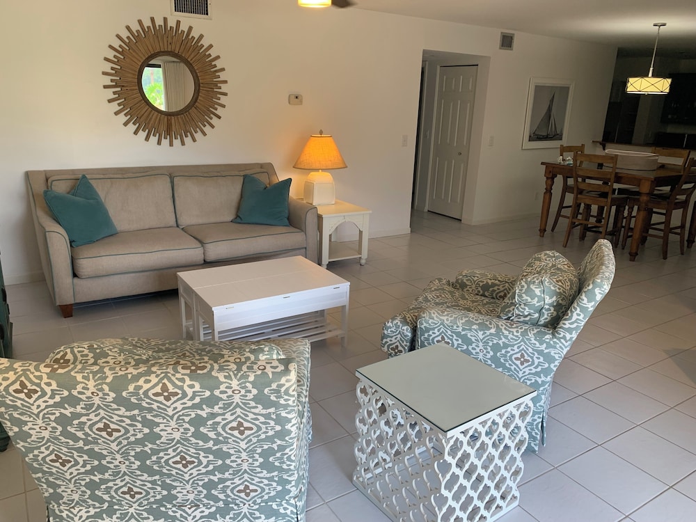 908 Cutter Court at The Sea Pines Resort