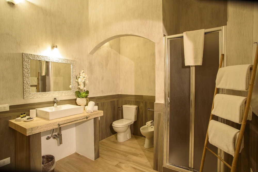 Castelvetrano Vacations - Case di Latomie Agriturismo - Turismo Rurale - Property Image 38