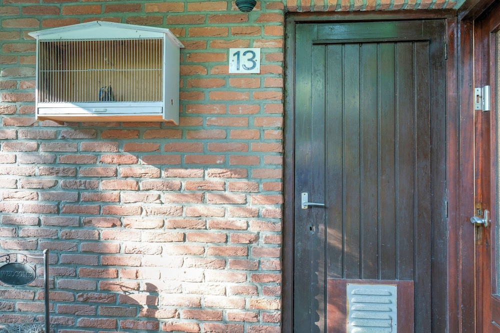 Photo 39