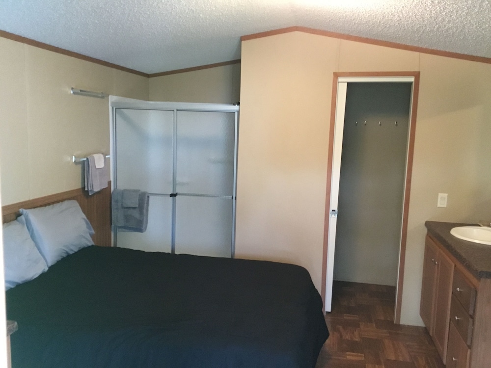 Palmetto Oasis RV Resort - Property Image 17