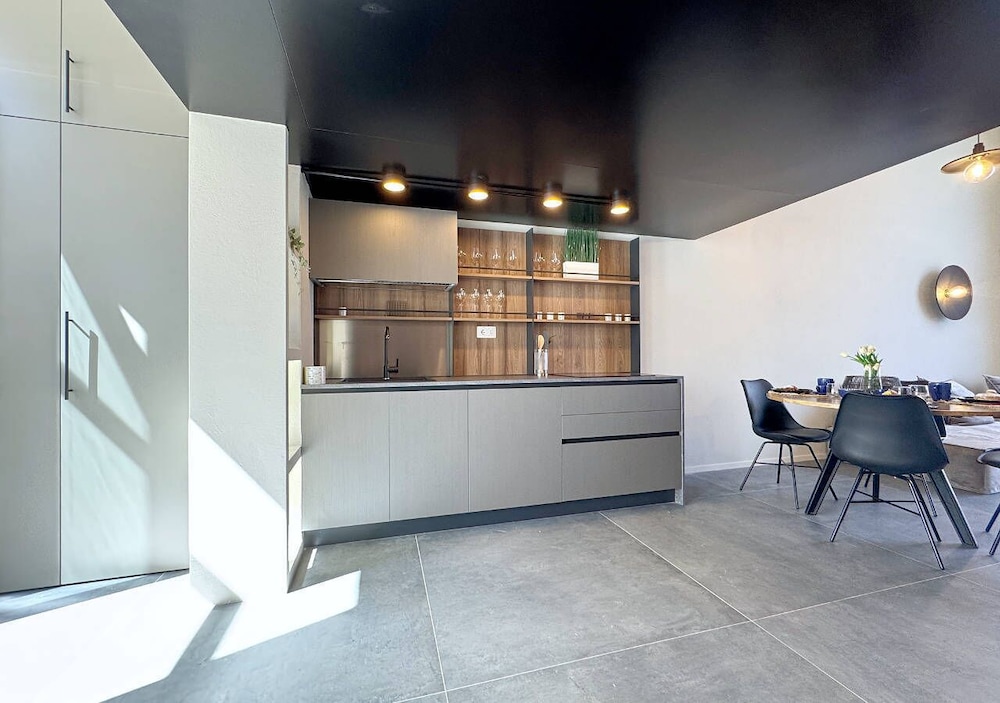 Solemar Sicilia - Residence Penelope