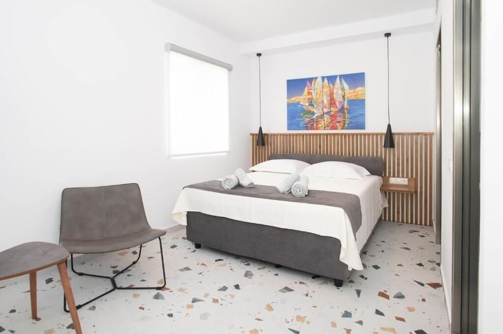 Blue Sky House photo 2