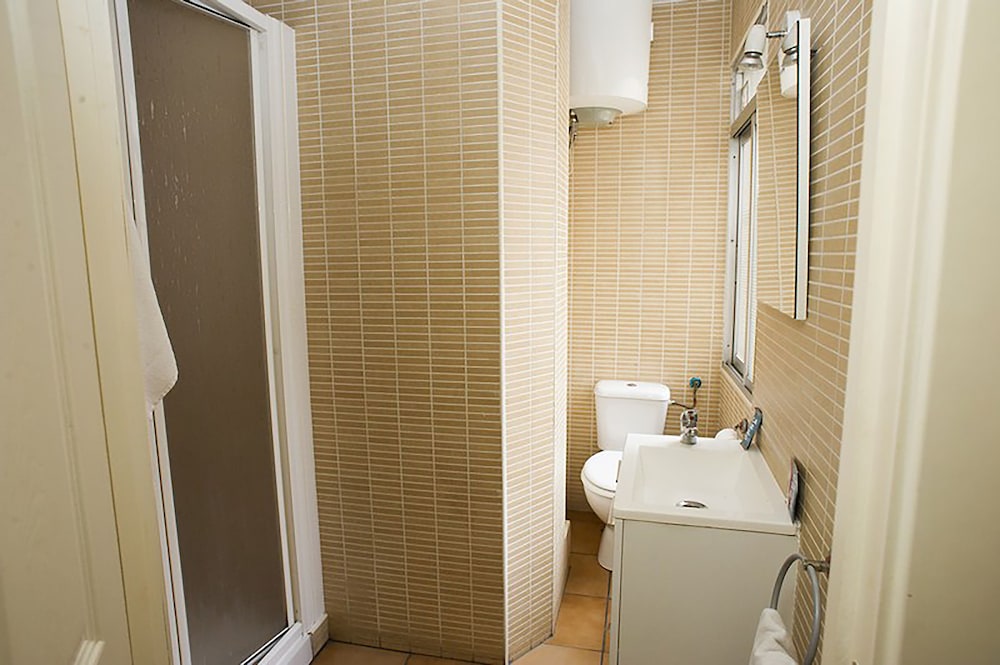 Hostal Velarde