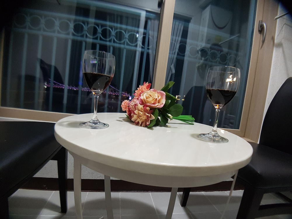 Maritimo Pension