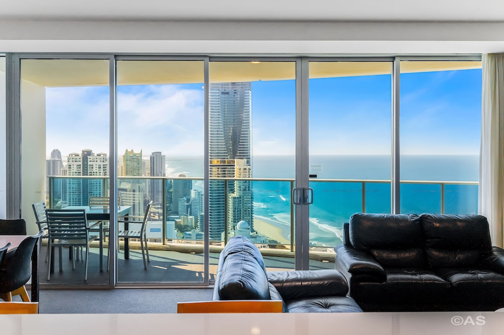 H Residences - Apartment Stay Private