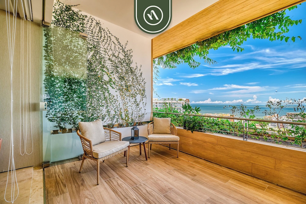 Soho by Naya Homes