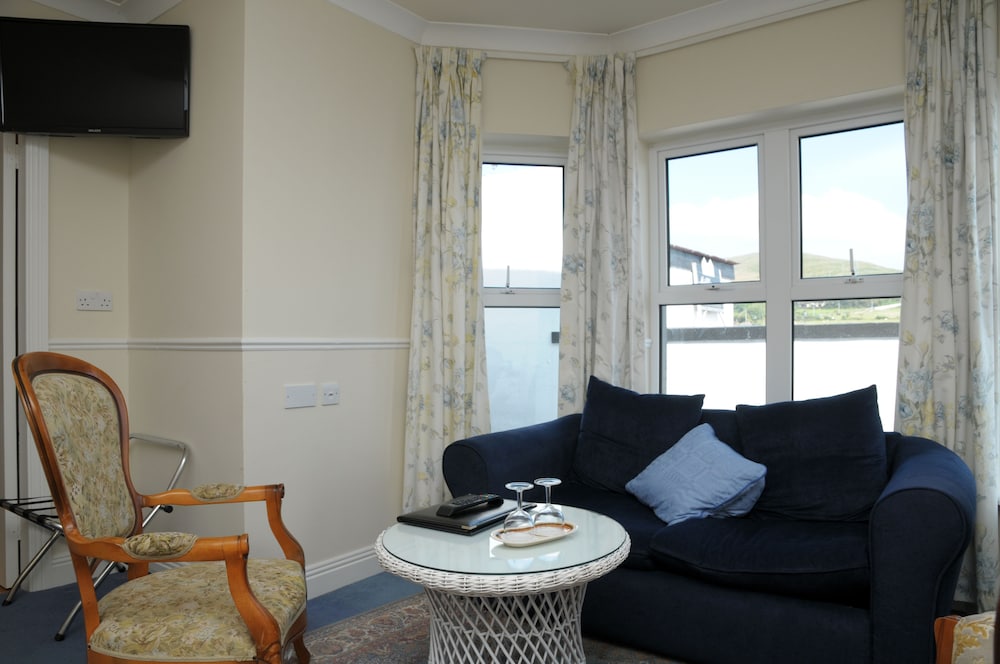 Milltown House