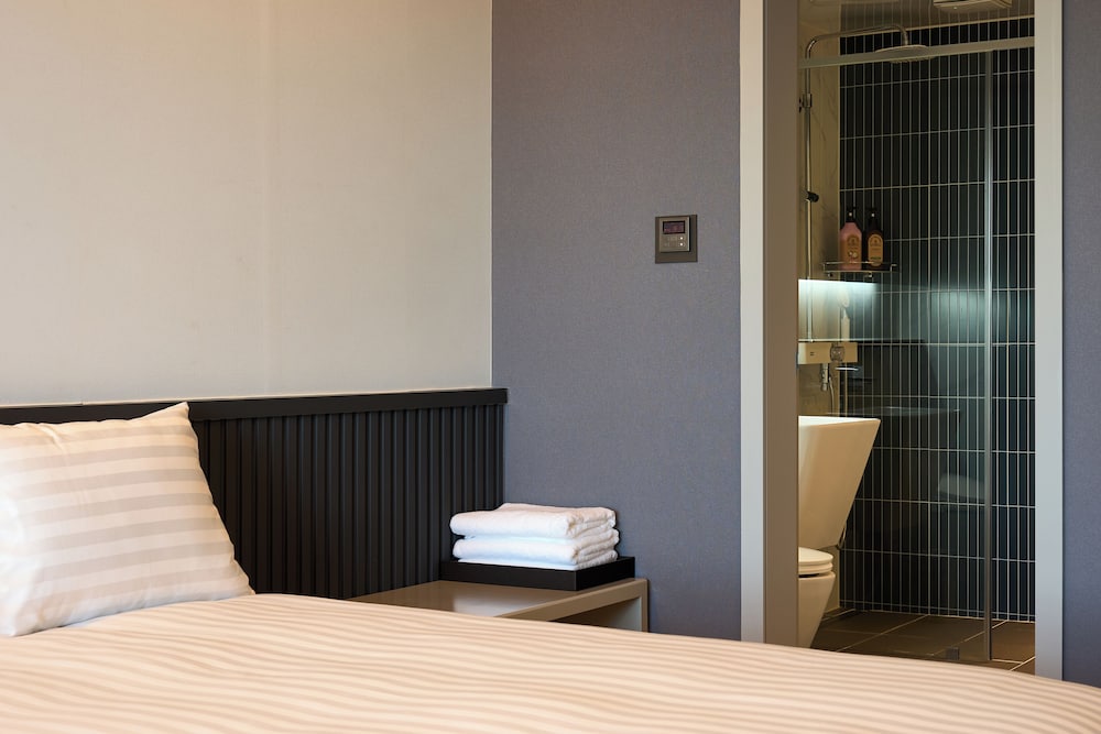 Hotel SOL LAVUE
