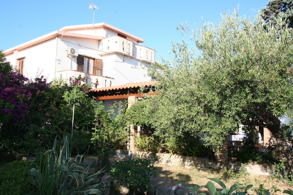 Photo 20