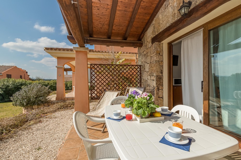 Le Dimore di Nettuno 2 With Pool view 2
