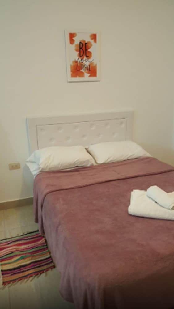 Loft Centrico a Estrenar