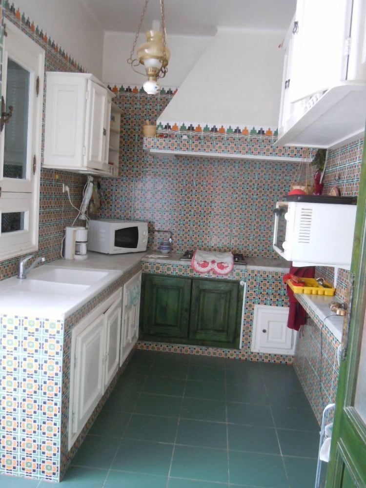 Photo 6