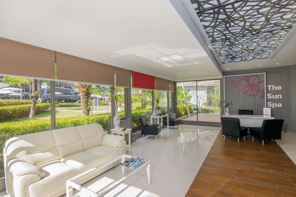 Sentido Khaolak