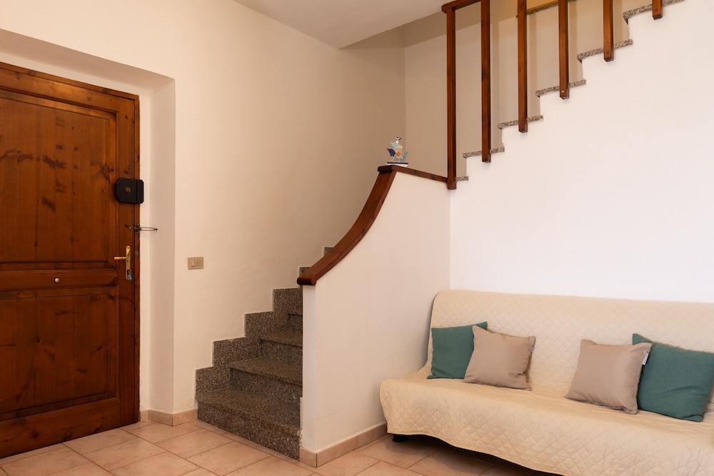 Casa del Corallo by Wonderful Italy