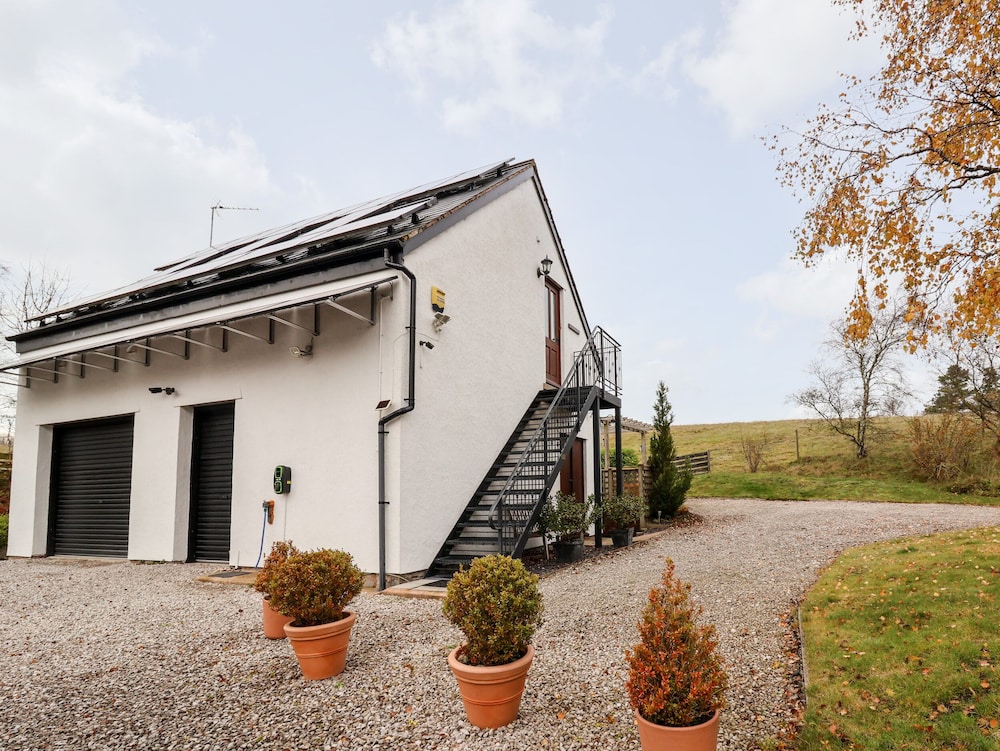 Tyn-y-mynydd Bach