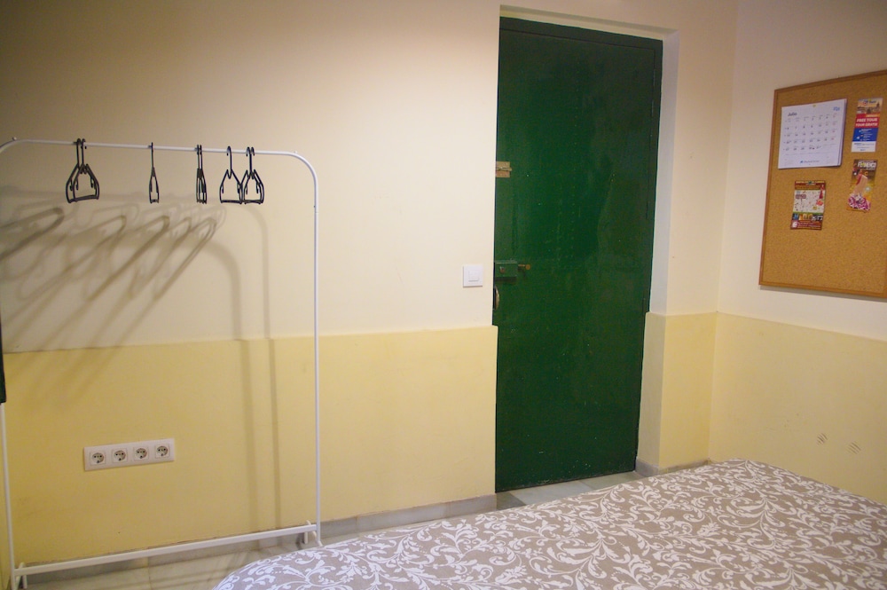 Photo 24