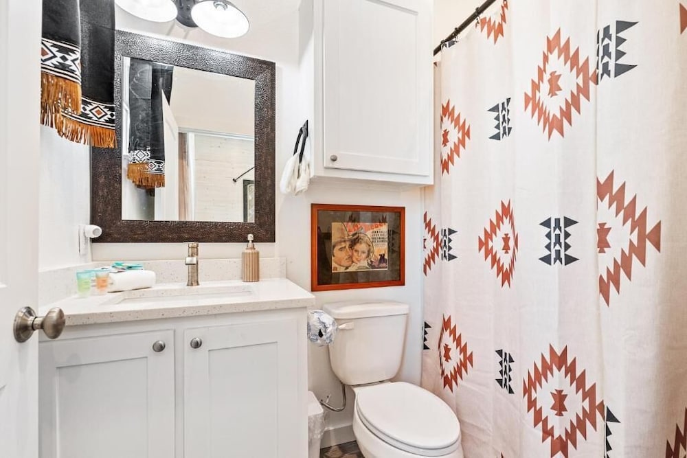 Coastal Retreats Collection