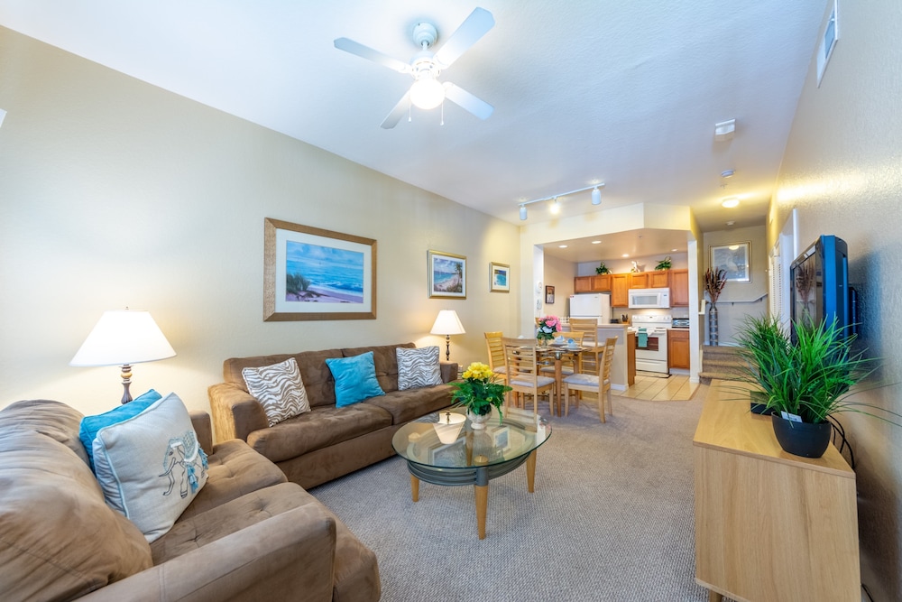 Venetian Bay Villages 2220 - Image 1