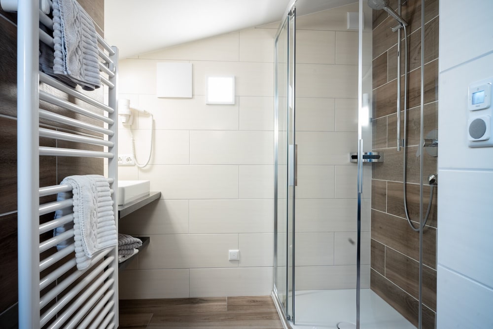 Haus Katharina by we rent