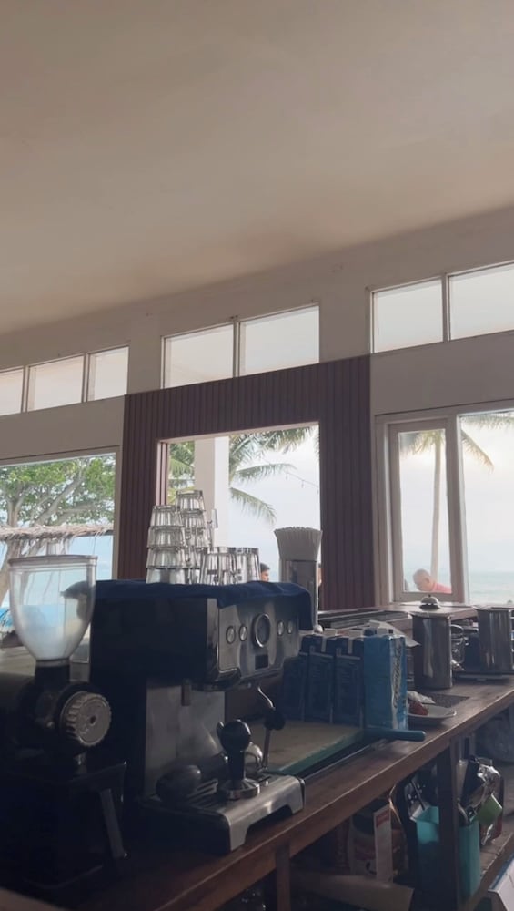 La Plage Beach Club & Resort