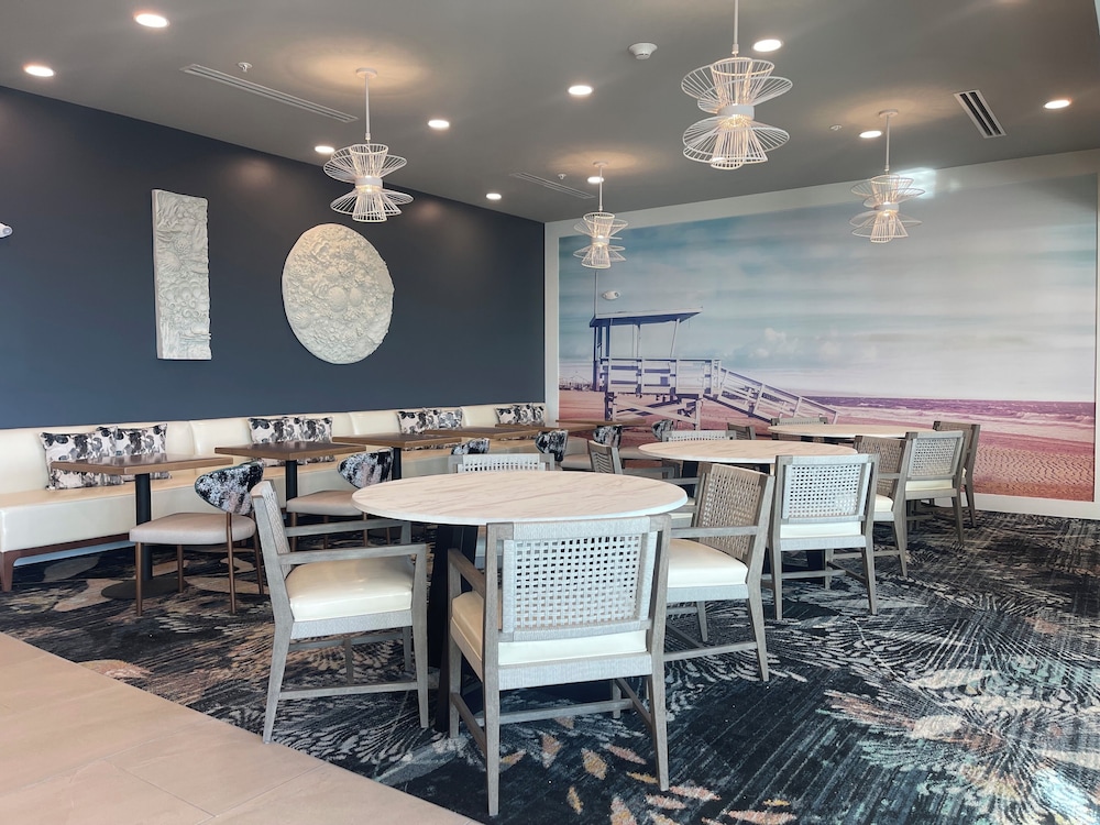 Residence Inn By Marriott Navarre Waterfront
