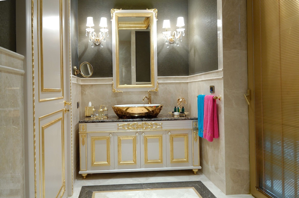 Be Premium Bodrum - Image 179