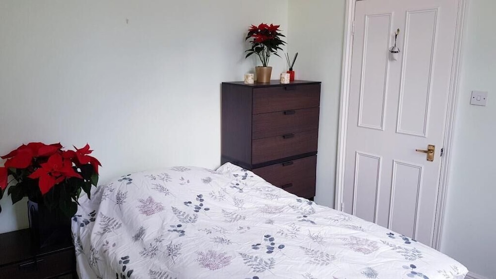 Philbeach Gardens Flat