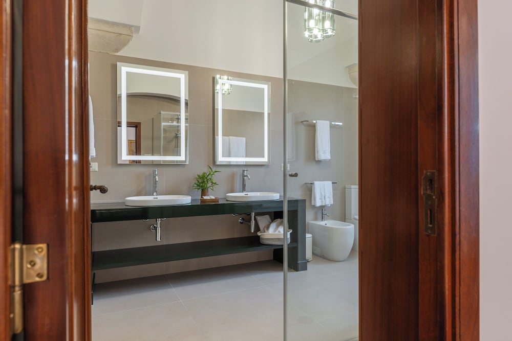 Lavilla Suite & Relax