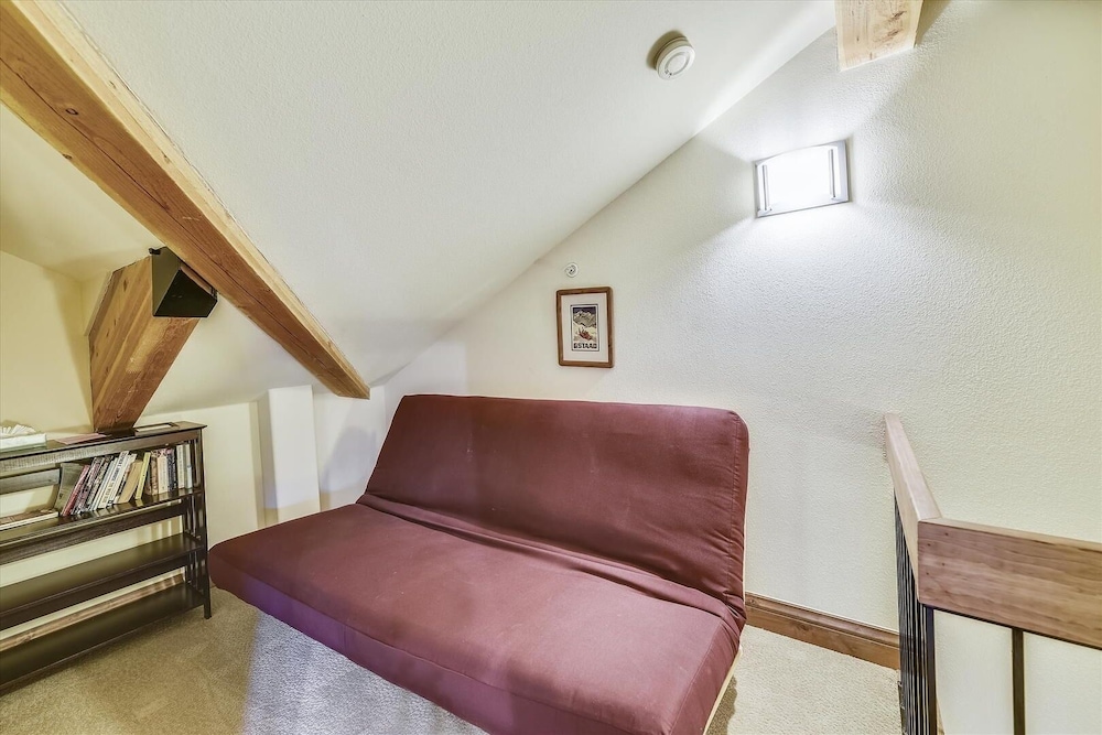 Marina Park 14c 3 Bedroom Townhouse by RedAwning