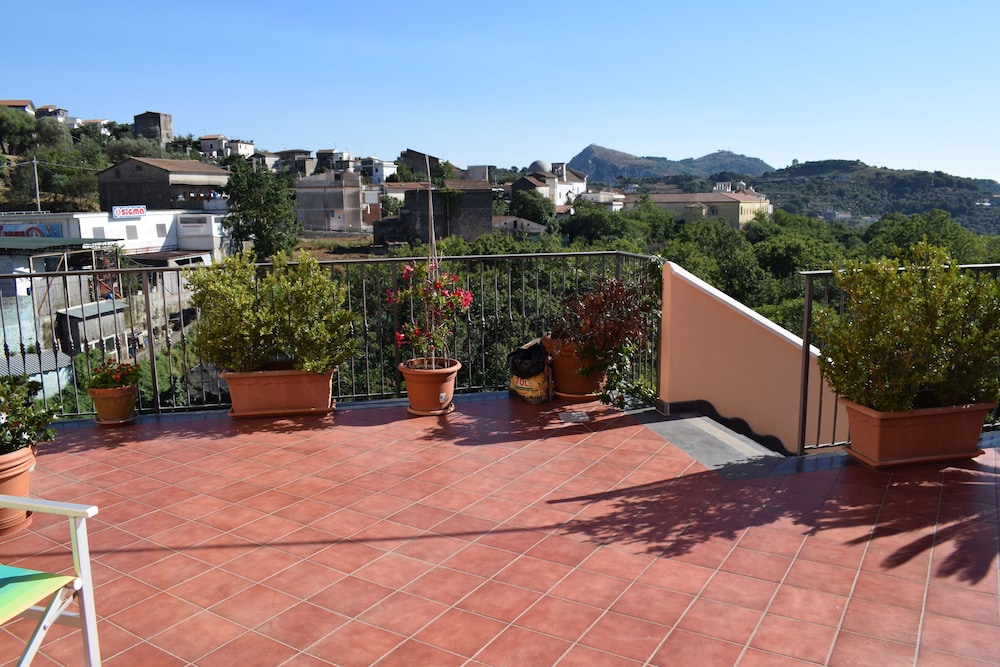 Milord Relais