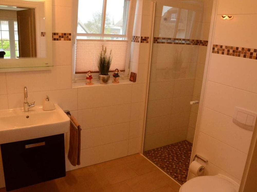 Holiday Home Bella Vita