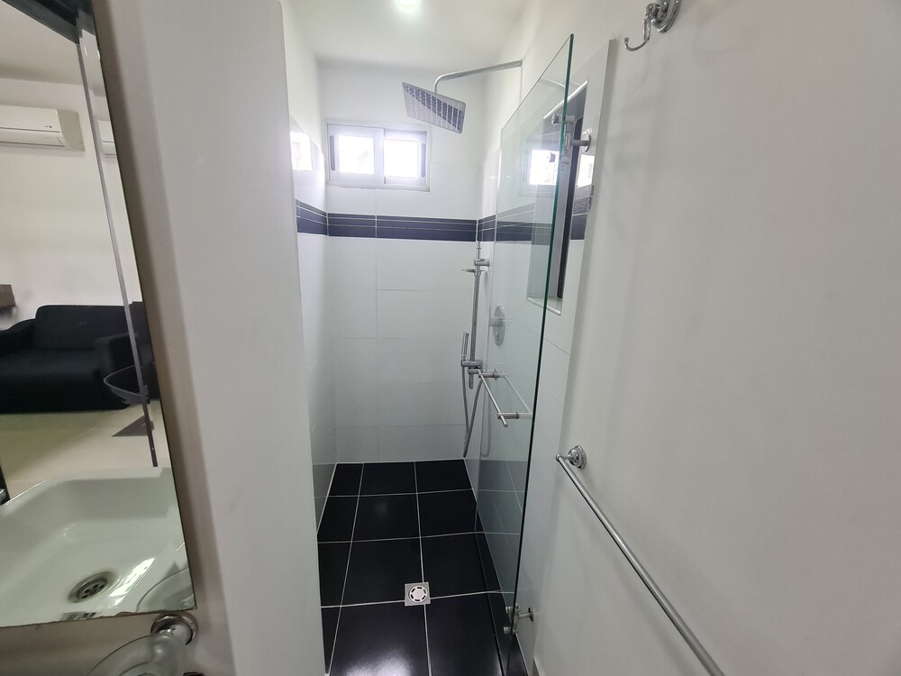 505 Moderno Aparta-Suite en Versalles Tipo Loft - Cali Tower Suites & Lofts