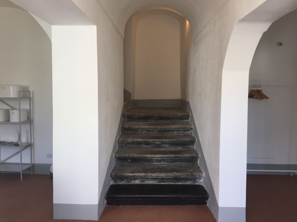 Dimora di Dante