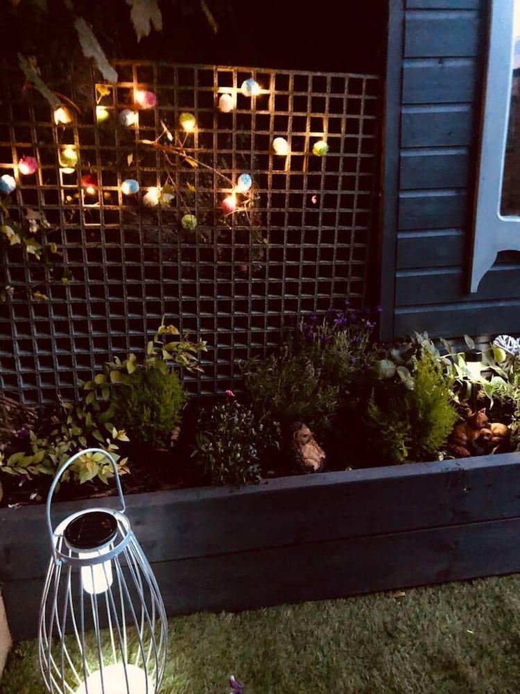 Photo 403