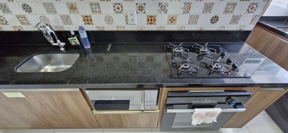 COALP0100 - Alphaville Residencial Lion