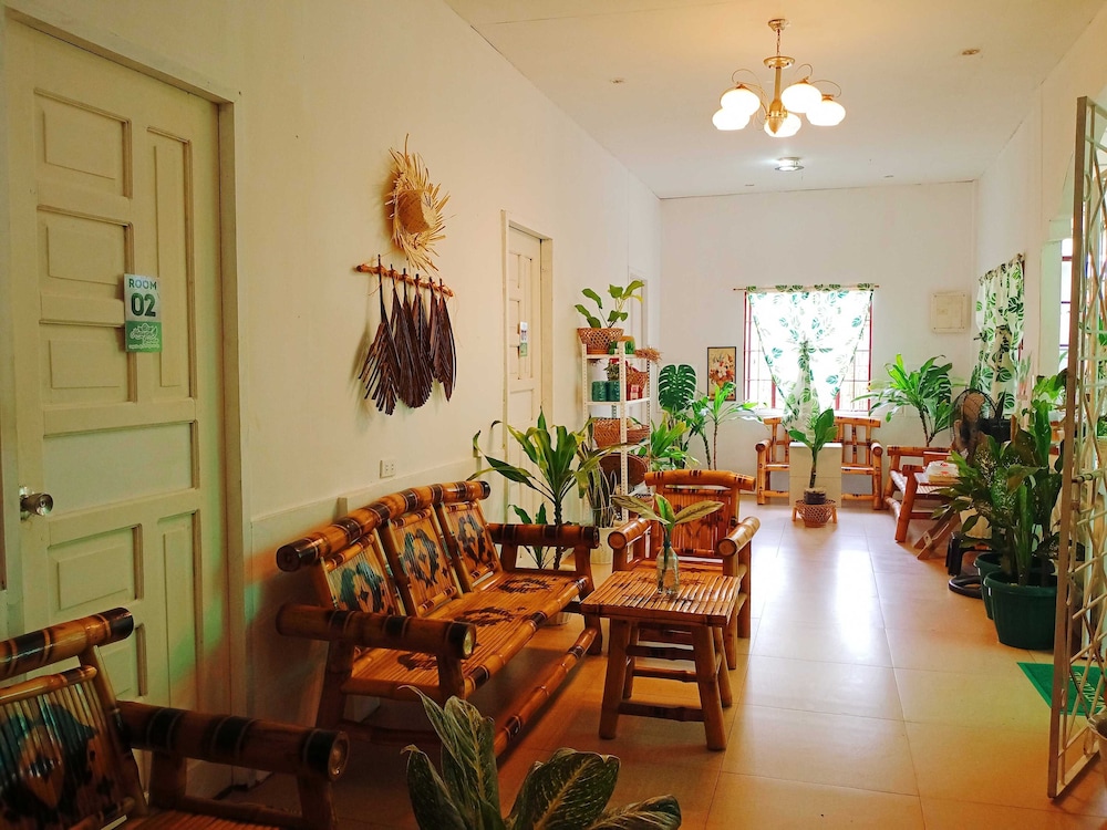 Amwani Garden