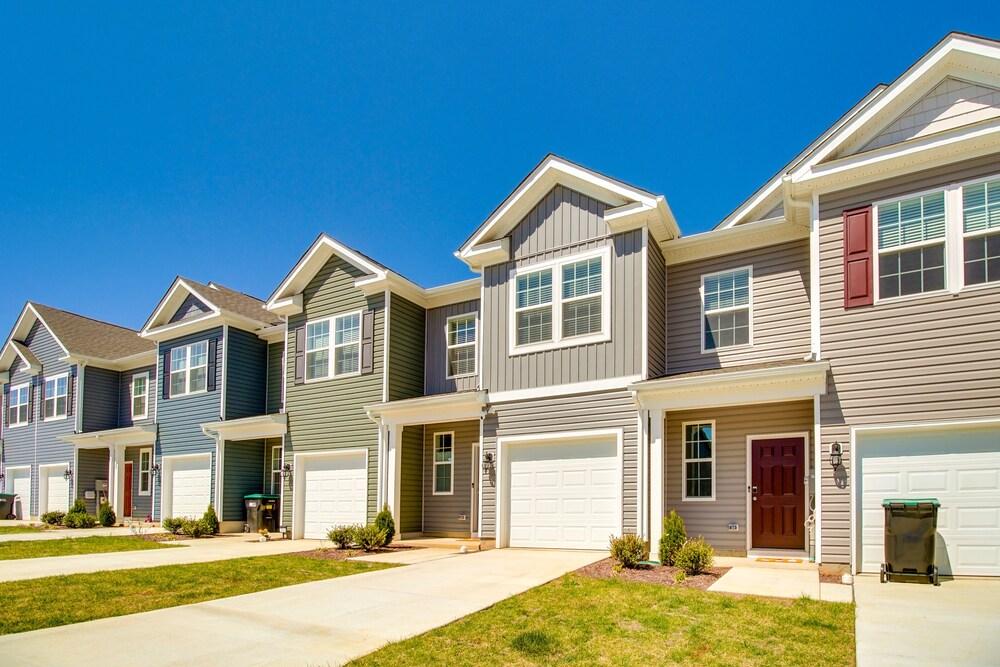 Charming Townhome < 1 Mi to Zoo & Luray Caverns! view 4