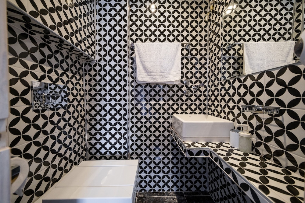 Aksoy Butik Otel - Image 103